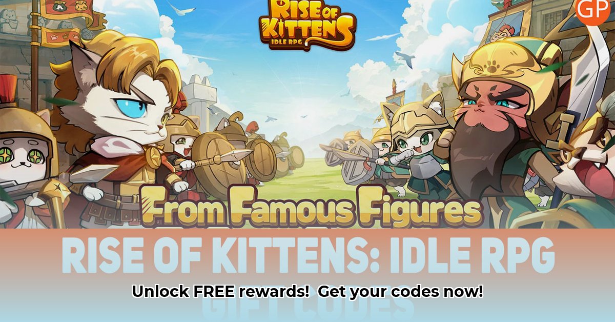 rise-of-trainers-idle